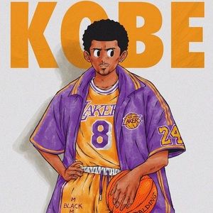 Meet your Posher, Andy